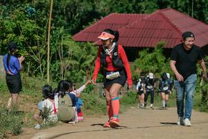 BIB: 
                            <button type="button" onclick="openModal(26720451)" class="btn btn-primary btn-sm float-right btn-popup" data-toggle="modal" data-target=".modal-high-quality">
                        <i class="fas fa-shopping-cart"></i> Add to Cart
                    </button>
                                            <button type="button" onclick="isThisMe(26720451, true)" class="btn btn-success btn-sm float-right btn-popup btn-isme hidden" data-toggle="tooltip" data-placement="bottom" title="นี่คือรูปของคุณใช่ไหม คลิกที่นี่เพื่อเอาเข้าอัลบั้ม">
                        <i class="fas fa-plus"></i> Add to album
                    </button>
                    <button type="button" onclick="isThisMe(26720451, false)" class="btn btn-warning btn-sm float-right btn-popup btn-isnotme hidden">
                        <i class="fas fa-ban"></i> Remove from album
                    </button>